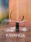 Kapwani Kiwanga: Off-Grid By Kapwani Kiwanga (Artist), Massimiliano Gioni (Editor), Madeline Weisburg (Editor) Cover Image