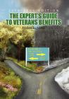 The Expert's Guide to Veterans Benefit By Robin Alford Cover Image