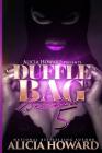 Duffle Bag Bitches 5 Cover Image