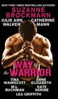Way of the Warrior Cover Image