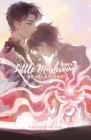 Little Mushroom: Revelations By Shisi, Xiao (Translator), Molly Rabbitt (Editor) Cover Image