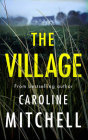 The Village Cover Image