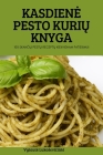 Kasdiene Pesto KuriŲ Knyga By Vytaute Lukosevičiūte Cover Image