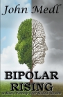 Bipolar Rising: A Man's Victory Over Mental Health By John Medl Cover Image