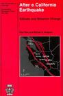 After a California Earthquake: Attitude and Behavior Change (University of Chicago Geography Research Papers #233) By Risa Palm, Michael E. Hodgson Cover Image