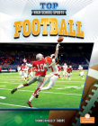 Football Cover Image