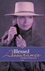 Blessed Assurance By Doreen Rawlins Cover Image