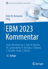 Ebm 2023 Kommentar Cover Image