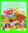 Celebrations Around the World (Wonder Readers Early Level) Cover Image