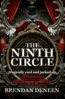 The Ninth Circle Cover Image