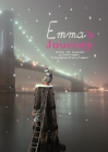 Emma's Journey By Claire Frossard (Illustrator), Etienne Frossard (Photographer) Cover Image