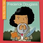 Frederick Douglass By Emma E. Haldy, Jeff Bane (Illustrator) Cover Image