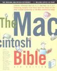The Macintosh Bible Cover Image