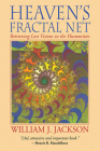 Heaven's Fractal Net Cover Image