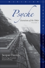Psyche, Volume 1: Inventions of the Other (Meridian: Crossing Aesthetics #1) Cover Image