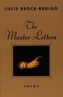 The Master Letters: Poems Cover Image