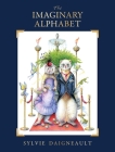 The Imaginary Alphabet Cover Image