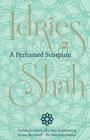 A Perfumed Scorpion By Idries Shah Cover Image