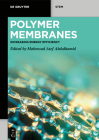 Polymer Membranes: Increasing Energy Efficiency Cover Image