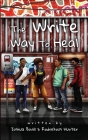 The Write Way To Heal Cover Image