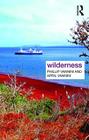 Wilderness (Key Ideas in Geography) Cover Image