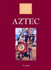 Aztec (Native American Peoples) By Mary A. Stout Cover Image