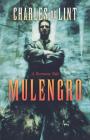 Mulengro: A Romany Tale Cover Image