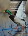 Detroit Lakes Wetland Management District: Comprehensive Conservation Plan and Environtmal Assessment Cover Image