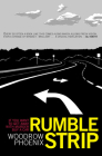 Rumble Strip Cover Image