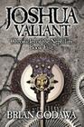 Joshua Valiant (Chronicles of the Nephilim #5) Cover Image