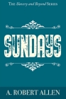 Sundays By A. Robert Allen Cover Image