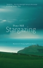 Stargazing: Memoirs of a Young Lighthouse Keeper Cover Image