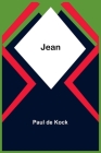 Jean Cover Image