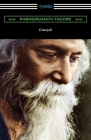 Gitanjali By Rabindranath Tagore, W. B. Yeats (Introduction by) Cover Image