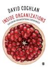 Inside Organizations: Exploring Organizational Experiences Cover Image