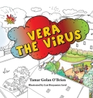 Vera the Virus Cover Image