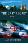 The Last Regret Cover Image