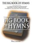 The Big Book of Hymns Cover Image