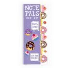 Note Pals Sticky Note Pad - Do Cover Image