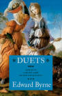 Duets: Sonnets of Louise Labé and Guido Cavalcanti Cover Image