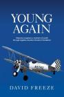 Young Again By David Freeze, Andy Mooney (Designed by), Chris Verner (Editor) Cover Image