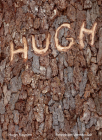 Hugh Hayden: American Vernacular By Sarah J. Montross (Editor) Cover Image
