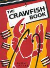 The Crawfish Book By Glen Pitre Cover Image