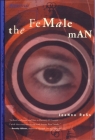 The Female Man (Bluestreak #11) Cover Image