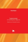 Laparoscopy: An Interdisciplinary Approach Cover Image