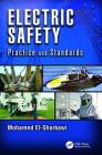 Electric Safety: Practice and Standards Cover Image