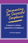 Documenting for Successful Compliance Cover Image