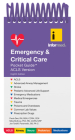 Emergency & Critical Care Pocket Guide Cover Image
