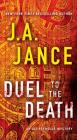 Duel to the Death (Ali Reynolds Series #13) By J.A. Jance Cover Image