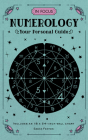 In Focus Numerology: Your Personal Guide Cover Image